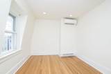 216 Princeton Street - Photo 21