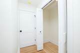 216 Princeton Street - Photo 22