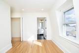 216 Princeton Street - Photo 23