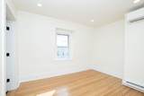 216 Princeton Street - Photo 24