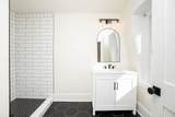 216 Princeton Street - Photo 25