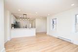 216 Princeton Street - Photo 5