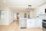 216 Princeton Street - Photo 6