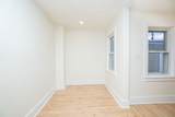 216 Princeton Street - Photo 7