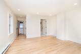 216 Princeton Street - Photo 8