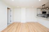 216 Princeton Street - Photo 9