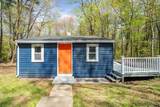 502 Brockelman Rd - Photo 40