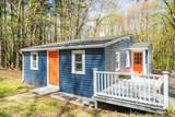 502 Brockelman Rd - Photo 41