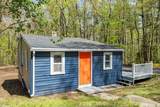 502 Brockelman Rd - Photo 42