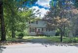 248 Monson Turnpike Rd - Photo 2