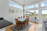 7 Fore Ct - Photo 10