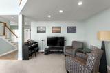 7 Fore Ct - Photo 11