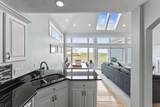 7 Fore Ct - Photo 13