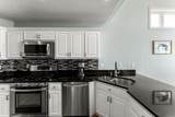 7 Fore Ct - Photo 15