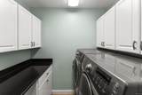 7 Fore Ct - Photo 16