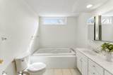 7 Fore Ct - Photo 18