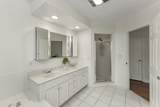 7 Fore Ct - Photo 19