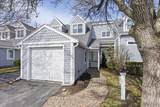 7 Fore Ct - Photo 2