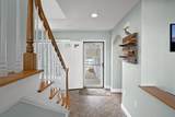 7 Fore Ct - Photo 20
