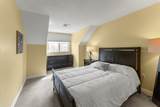 7 Fore Ct - Photo 22