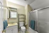 7 Fore Ct - Photo 23