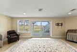 7 Fore Ct - Photo 26