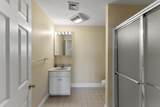 7 Fore Ct - Photo 27