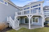 7 Fore Ct - Photo 28