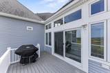 7 Fore Ct - Photo 29