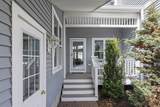 7 Fore Ct - Photo 3