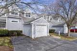 7 Fore Ct - Photo 30