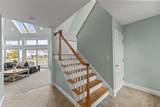 7 Fore Ct - Photo 4