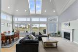 7 Fore Ct - Photo 5