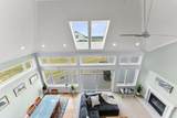 7 Fore Ct - Photo 6