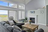 7 Fore Ct - Photo 7