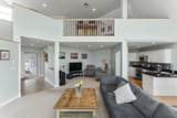 7 Fore Ct - Photo 9