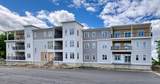 90 E Central St - Photo 1