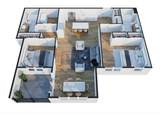 90 E Central St - Photo 2