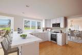 72 Lookout Rd - Photo 10