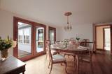 72 Lookout Rd - Photo 11