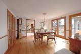 72 Lookout Rd - Photo 12