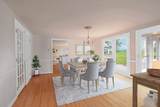 72 Lookout Rd - Photo 13