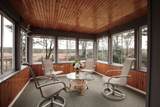 72 Lookout Rd - Photo 14