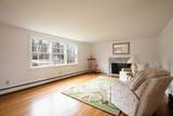 72 Lookout Rd - Photo 15
