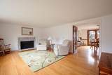 72 Lookout Rd - Photo 16