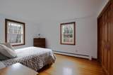 72 Lookout Rd - Photo 18