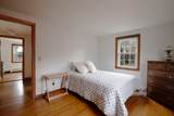 72 Lookout Rd - Photo 19