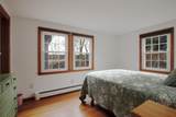 72 Lookout Rd - Photo 20