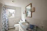 72 Lookout Rd - Photo 21