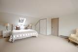 72 Lookout Rd - Photo 22